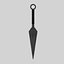 Kunai
