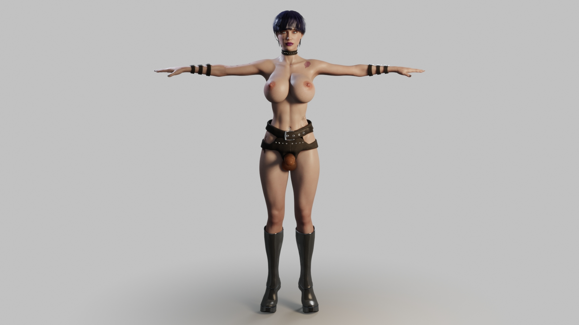  Хентай 3Д slimdog3d Imperia хентай 