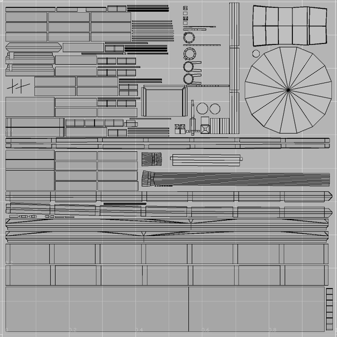 3ds max buildings 01 https://p.turbosquid.com/ts-thumb/jz/9sifDq/9Y6wf5Ic/buildings_01_final_06/jpg/1300714524/1920x1080/fit_q87/d5f66a241c949e74cc4123ee5e46f17b3a157bd6/buildings_01_final_06.jpg