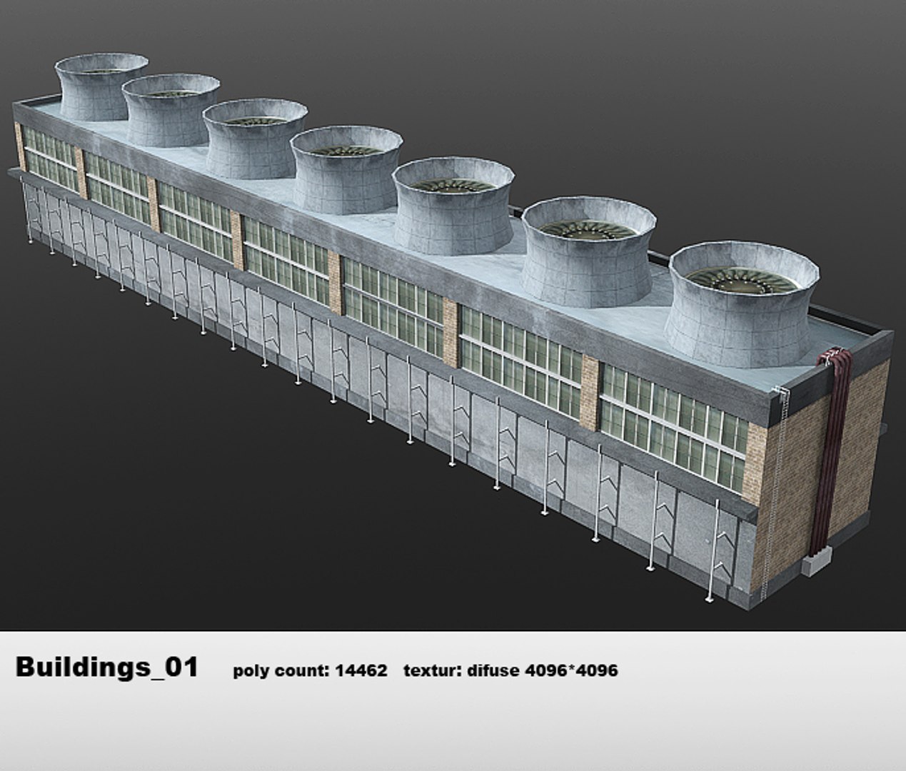 3ds max buildings 01 https://p.turbosquid.com/ts-thumb/jz/9sifDq/QwDYtaGJ/buildings_01_final_01/jpg/1300714524/1920x1080/fit_q87/7d3302a2b4272b545ec296e29585560fc6d11011/buildings_01_final_01.jpg