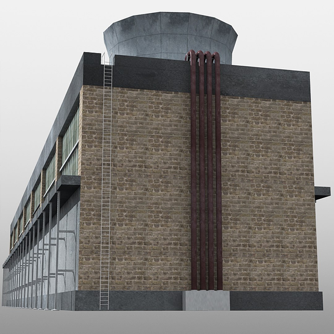 3ds max buildings 01 https://p.turbosquid.com/ts-thumb/jz/9sifDq/Xu9zYm46/buildings_01_final_04/jpg/1300714524/1920x1080/fit_q87/41c82a82ff938abf5595121b74ffbff7a6d3948b/buildings_01_final_04.jpg