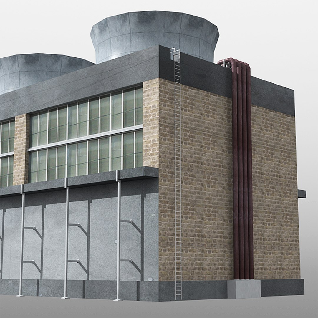 3ds max buildings 01 https://p.turbosquid.com/ts-thumb/jz/9sifDq/dCKm0eOX/buildings_01_final_05/jpg/1300714524/1920x1080/fit_q87/36cb0d7d0bbec5a9d9f40e6017cd220644934472/buildings_01_final_05.jpg