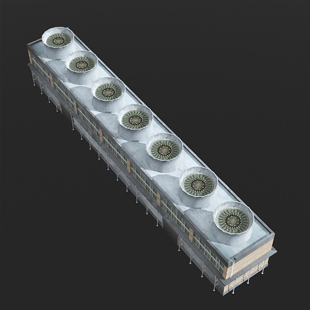 3ds max buildings 01 https://p.turbosquid.com/ts-thumb/jz/9sifDq/dxEArXUj/buildings_01_final_02/jpg/1300714524/1920x1080/fit_q87/c3d597f6fb645eb7be369430a81861af54a68c4e/buildings_01_final_02.jpg