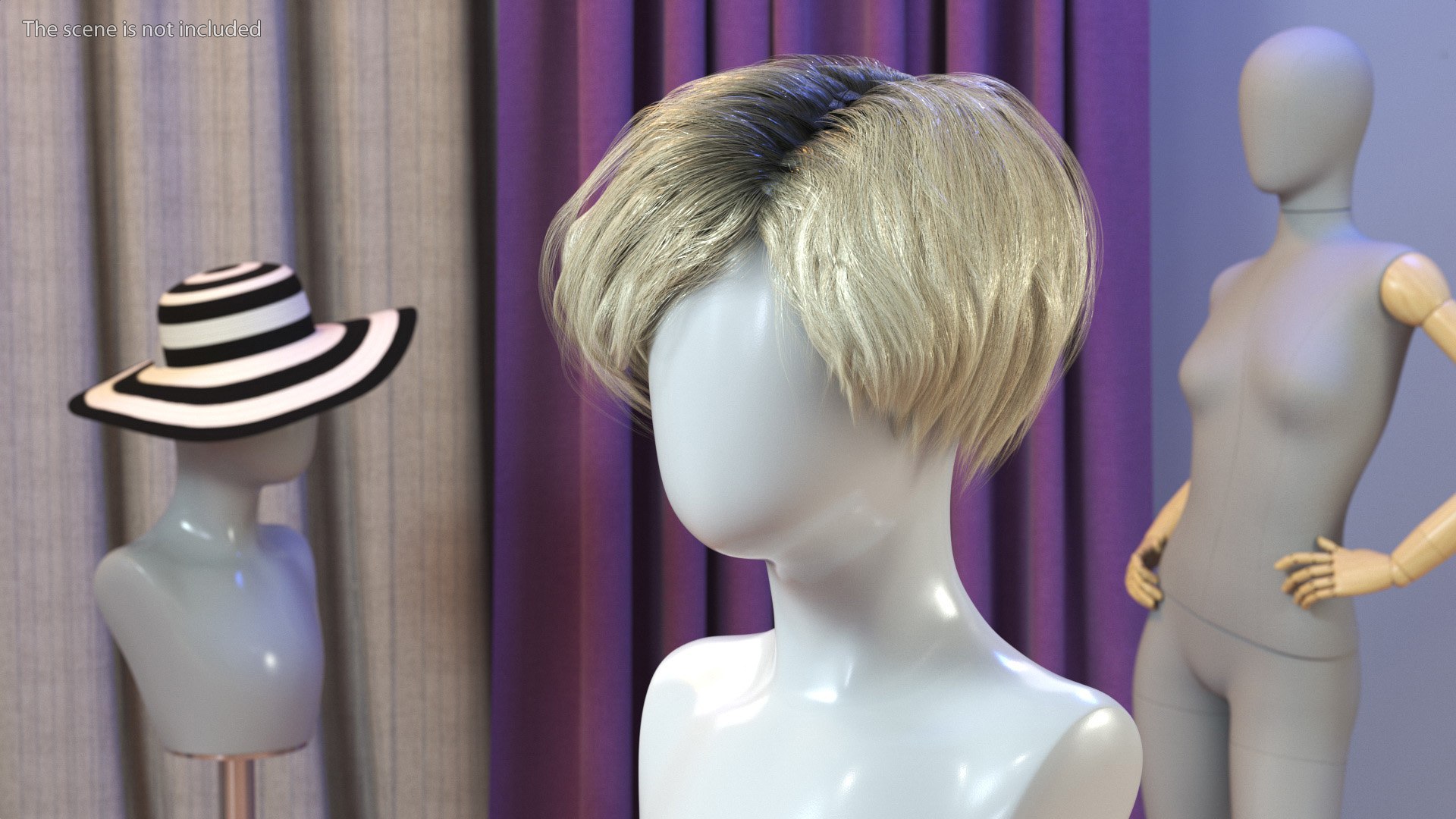 Wig Short Layered Hairstyle Blond 3D https://p.turbosquid.com/ts-thumb/jz/ClOBLs/yK/wig_short_layered_hairstyle_blond_003/jpg/1737603597/1920x1080/fit_q87/44ef03c872503bd042695dddb4d2ebf0389e3090/wig_short_layered_hairstyle_blond_003.jpg
