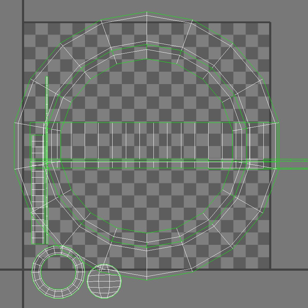 Lulu and Georgia Addis flush mount 3D model https://p.turbosquid.com/ts-thumb/jz/EU3wD4/02/v12/jpg/1731948382/1920x1080/fit_q87/0c202dde687035b653998a7f2a84f8f50e5ef65e/v12.jpg