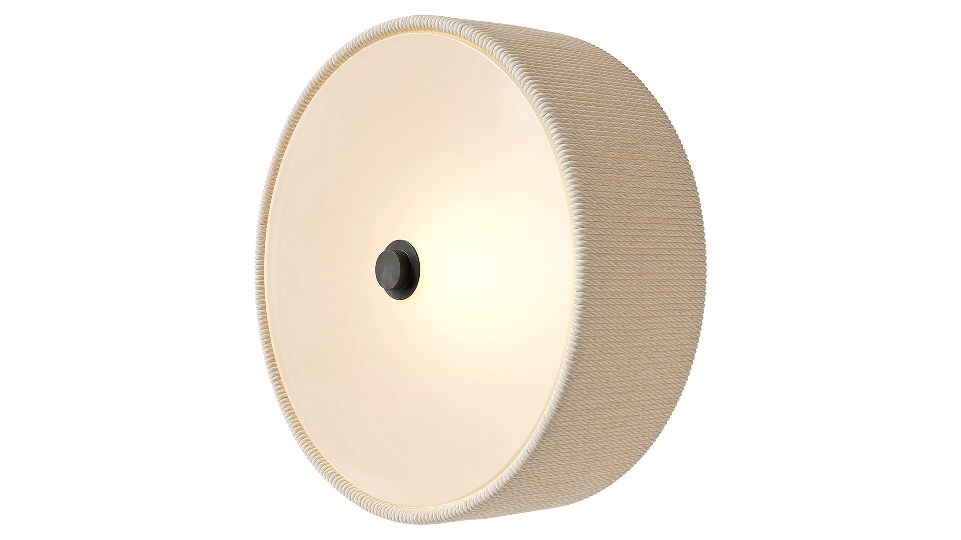 Lulu and Georgia Addis flush mount 3D model https://p.turbosquid.com/ts-thumb/jz/EU3wD4/8q/v5/jpg/1731948118/1920x1080/fit_q87/ab8c28f8c6ce69d3b75d46d2920f56ef38c14a2e/v5.jpg