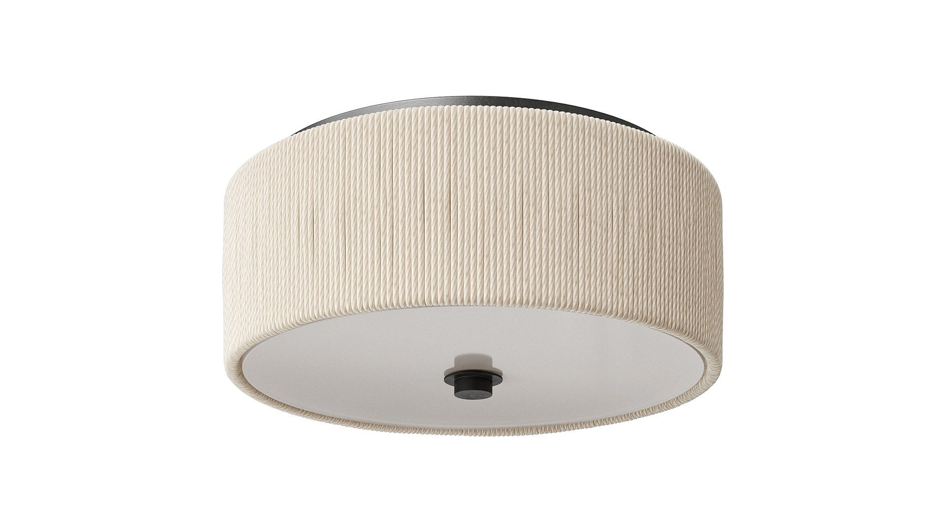 Lulu and Georgia Addis flush mount 3D model https://p.turbosquid.com/ts-thumb/jz/EU3wD4/9U/v6/jpg/1731948119/1920x1080/fit_q87/5c14abcd1828ec17edb4a95faa859b1c8a4b56ac/v6.jpg