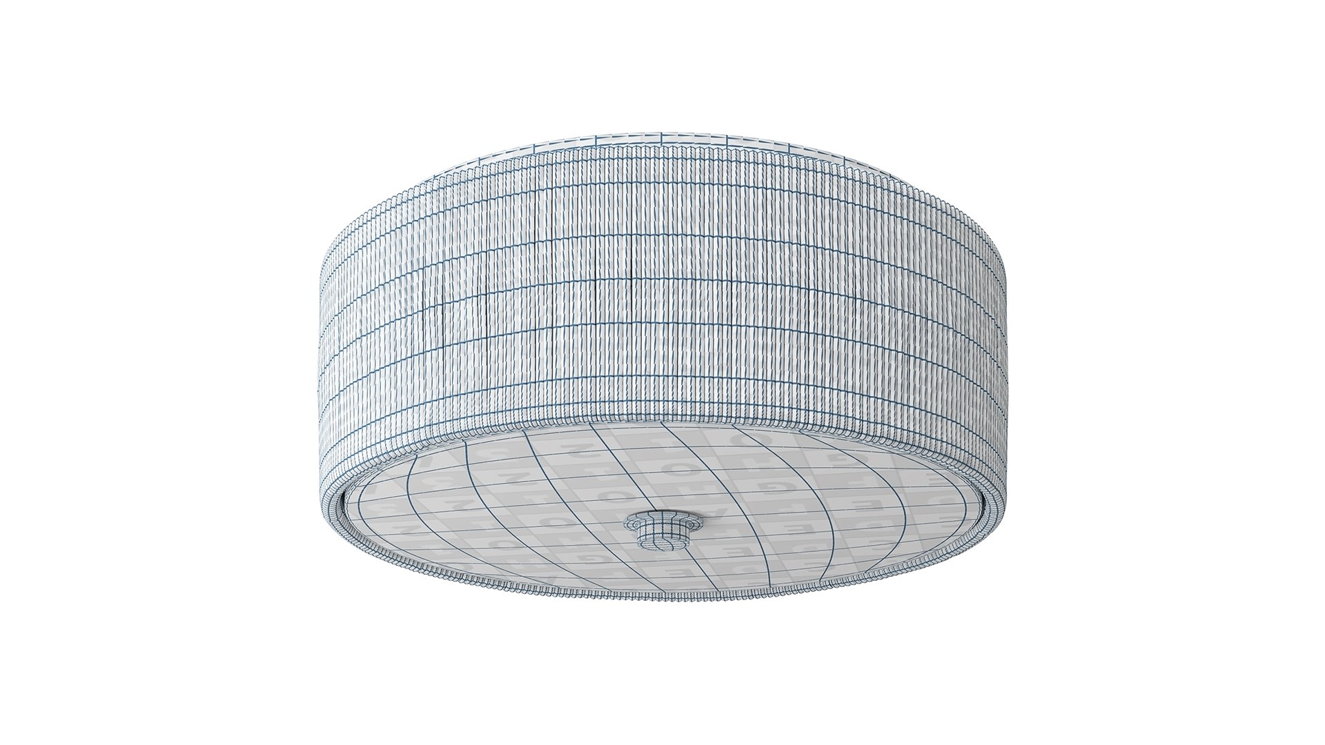 Lulu and Georgia Addis flush mount 3D model https://p.turbosquid.com/ts-thumb/jz/EU3wD4/I3/v9/jpg/1731948120/1920x1080/fit_q87/8c31e1b3ac40cfa7a1974eb49aec638d5e0d2633/v9.jpg