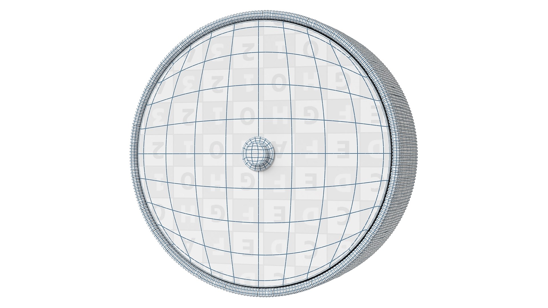 Lulu and Georgia Addis flush mount 3D model https://p.turbosquid.com/ts-thumb/jz/EU3wD4/Jw/v10/jpg/1731948121/1920x1080/fit_q87/ae6d12c6d62a37d26ead85a31eaa89ed87b7a299/v10.jpg