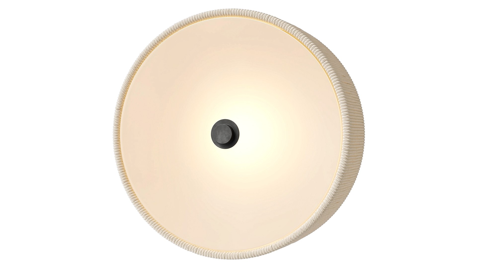 Lulu and Georgia Addis flush mount 3D model https://p.turbosquid.com/ts-thumb/jz/EU3wD4/TD/v4/jpg/1731948118/1920x1080/fit_q87/49311ede508167e8d4c2459c328d78aa20950d81/v4.jpg