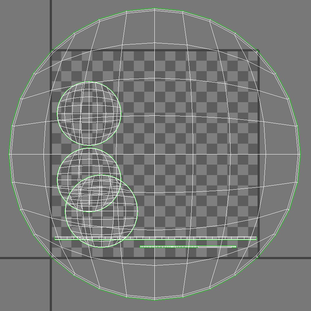 Lulu and Georgia Addis flush mount 3D model https://p.turbosquid.com/ts-thumb/jz/EU3wD4/a6/v11/jpg/1731948382/1920x1080/fit_q87/b876136dd063a33349863c3c5b03b8c2e4002f04/v11.jpg