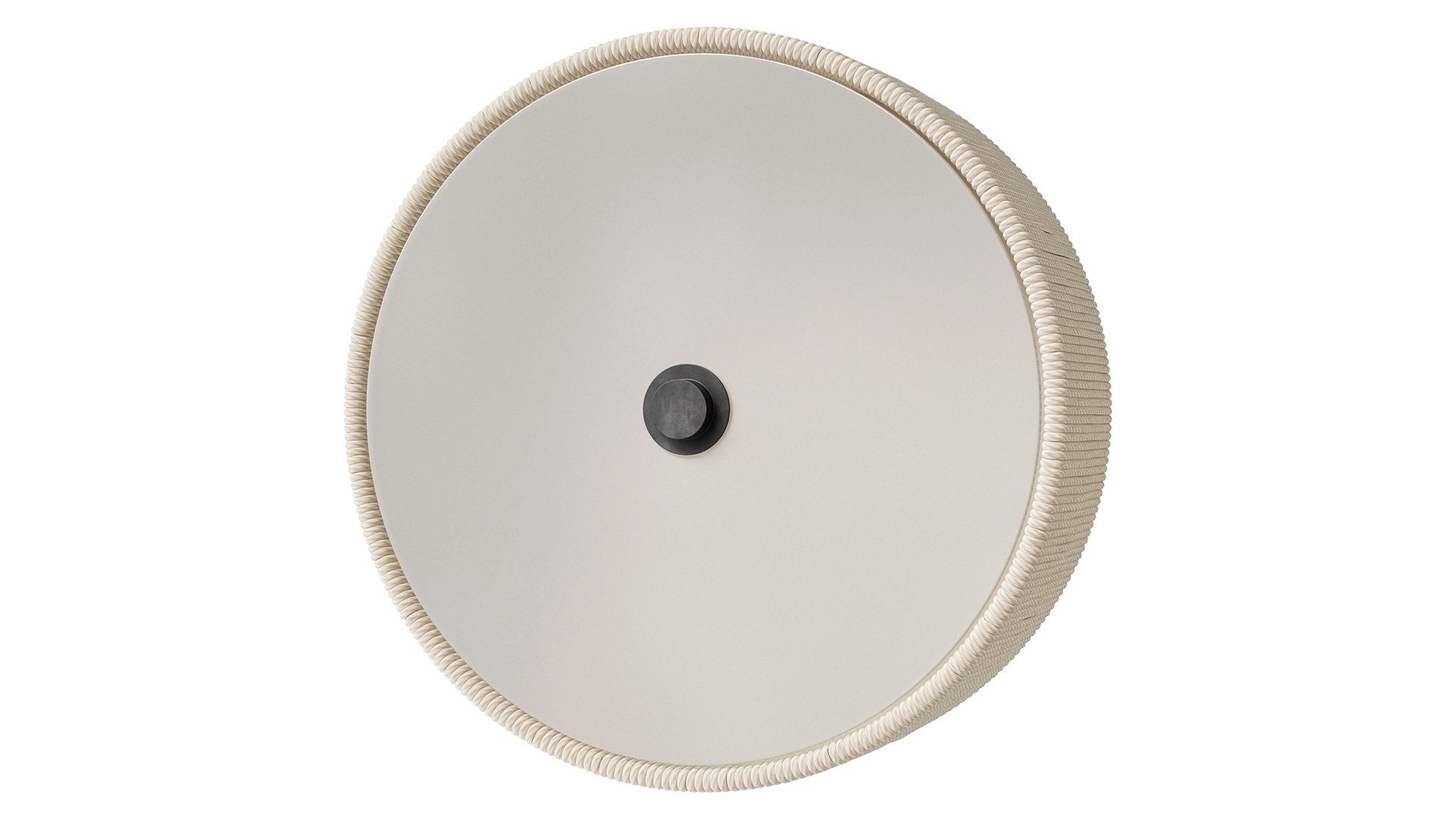 Lulu and Georgia Addis flush mount 3D model https://p.turbosquid.com/ts-thumb/jz/EU3wD4/g7/v7/jpg/1731948119/1920x1080/fit_q87/8b31e9caf5039b54faa44ada57758a5dc4dfed7c/v7.jpg