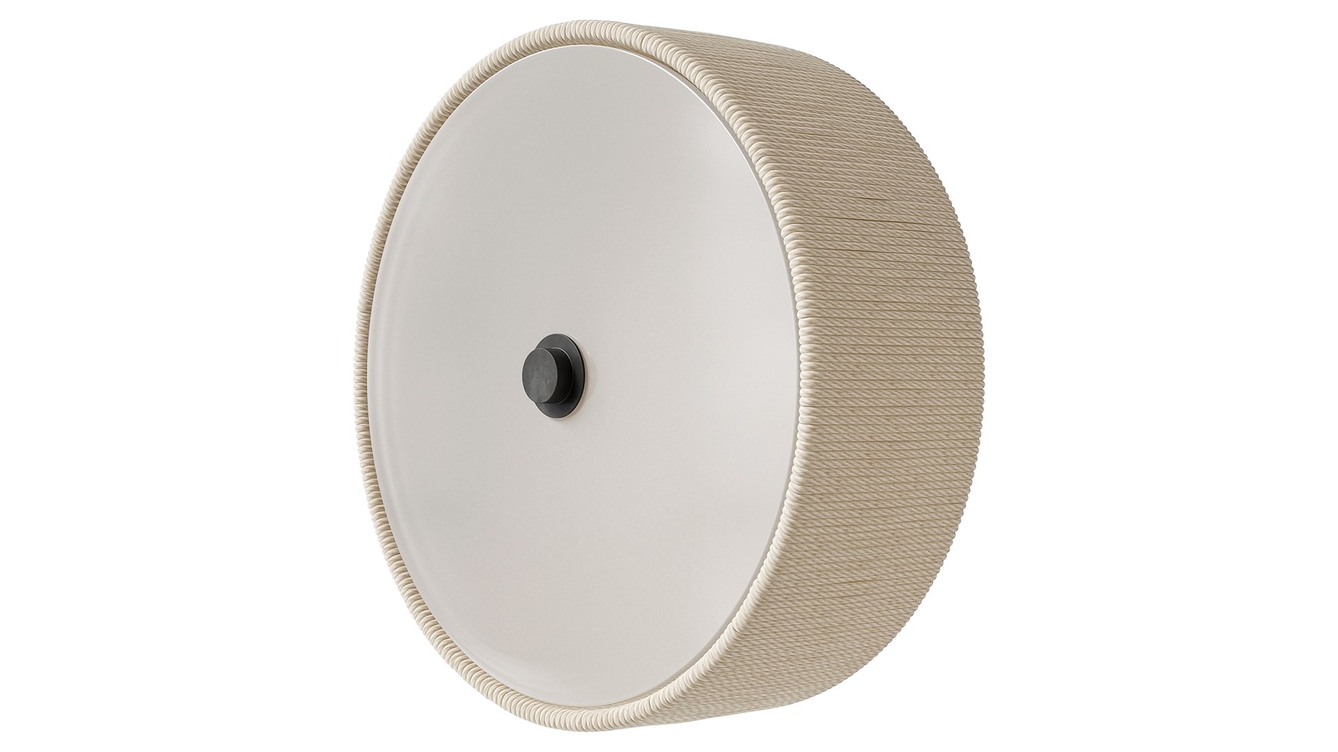 Lulu and Georgia Addis flush mount 3D model https://p.turbosquid.com/ts-thumb/jz/EU3wD4/p1/v8/jpg/1731948120/1920x1080/fit_q87/cc3134231d64f1a9fcaaded4ab050c39e92f6d8a/v8.jpg