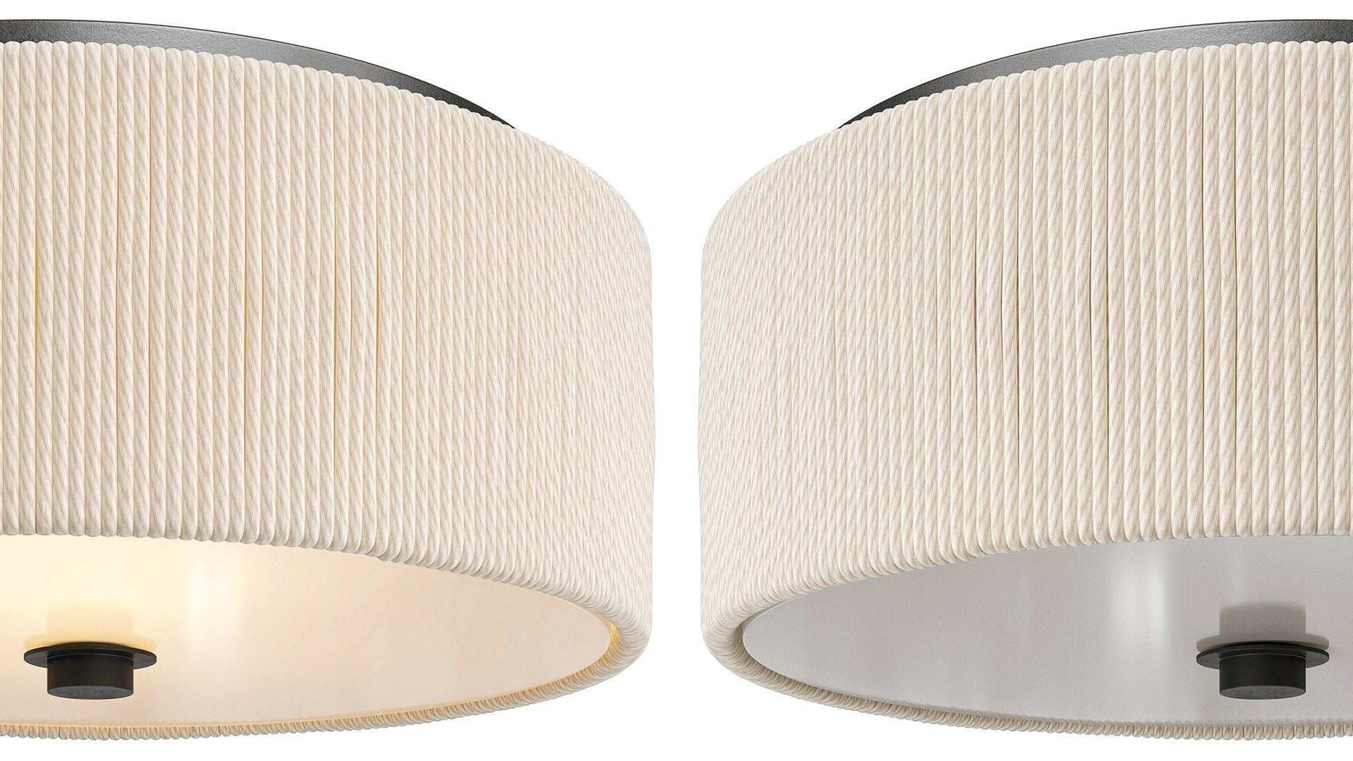 Lulu and Georgia Addis flush mount 3D model https://p.turbosquid.com/ts-thumb/jz/EU3wD4/tU/v3/jpg/1731948117/1920x1080/fit_q87/d277187ff5c5fa090511e358f8eec43ea1a8fc7d/v3.jpg