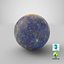 Der Planet Merkur