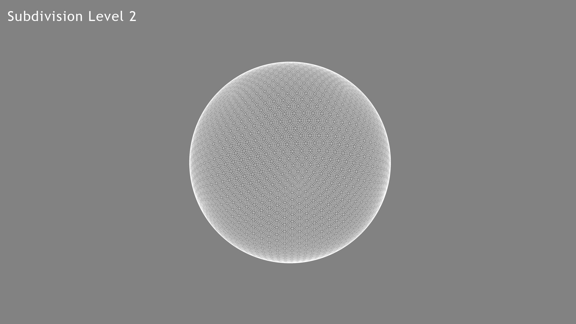 3D planet mercury https://p.turbosquid.com/ts-thumb/jz/I1op9P/C2/wire5/jpg/1606998384/1920x1080/fit_q87/9b0024079a90f30a437eafe563c131b85d270b1d/wire5.jpg