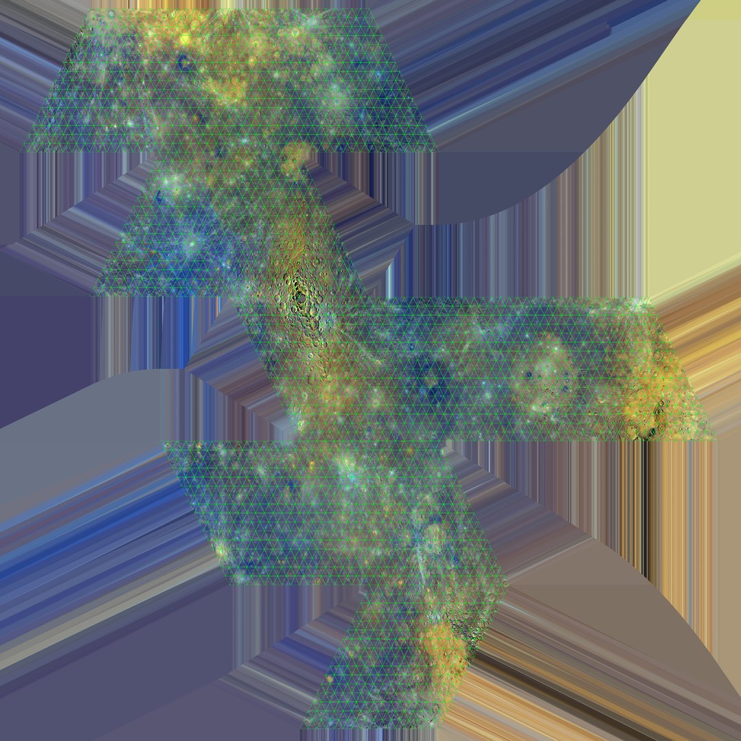 3D planet mercury https://p.turbosquid.com/ts-thumb/jz/I1op9P/Jc/uw/jpg/1606998402/1920x1080/fit_q87/4632edd33c2e43aace63fed9efd5ebd3cb82e724/uw.jpg