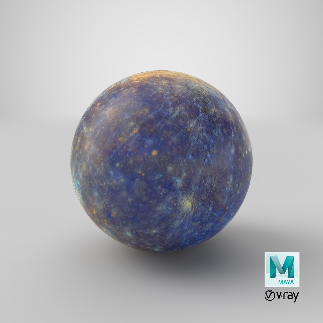 3D planet mercury https://p.turbosquid.com/ts-thumb/jz/I1op9P/VKtIJbWr/stemcell_maya_vray_render/png/1606998907/1920x1080/fit_q87/7f1a7bfedc87d261146681f8ca35a7b6293f59c2/stemcell_maya_vray_render.jpg