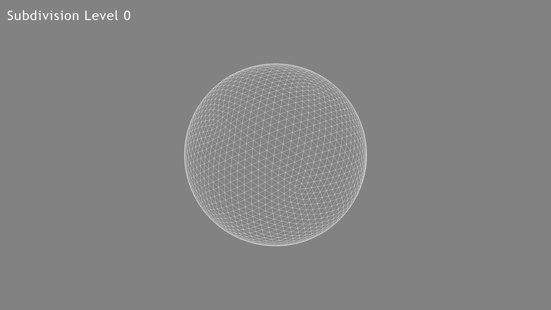 3D planet mercury https://p.turbosquid.com/ts-thumb/jz/I1op9P/Vc/wire/jpg/1606998383/1920x1080/fit_q87/1fa737f3181a1d8942861f145037fcfdcce284b1/wire.jpg