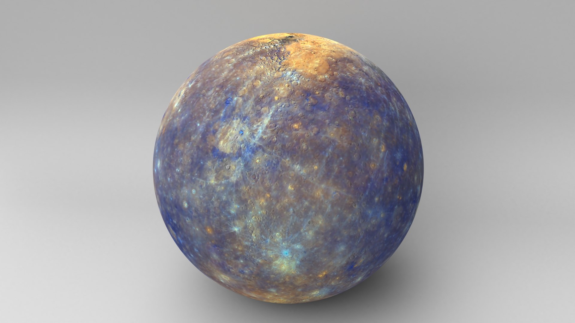 3D planet mercury https://p.turbosquid.com/ts-thumb/jz/I1op9P/cr/4/jpg/1606998365/1920x1080/fit_q87/cf8b7b037ac245105366df2503cd7b544fb35532/4.jpg