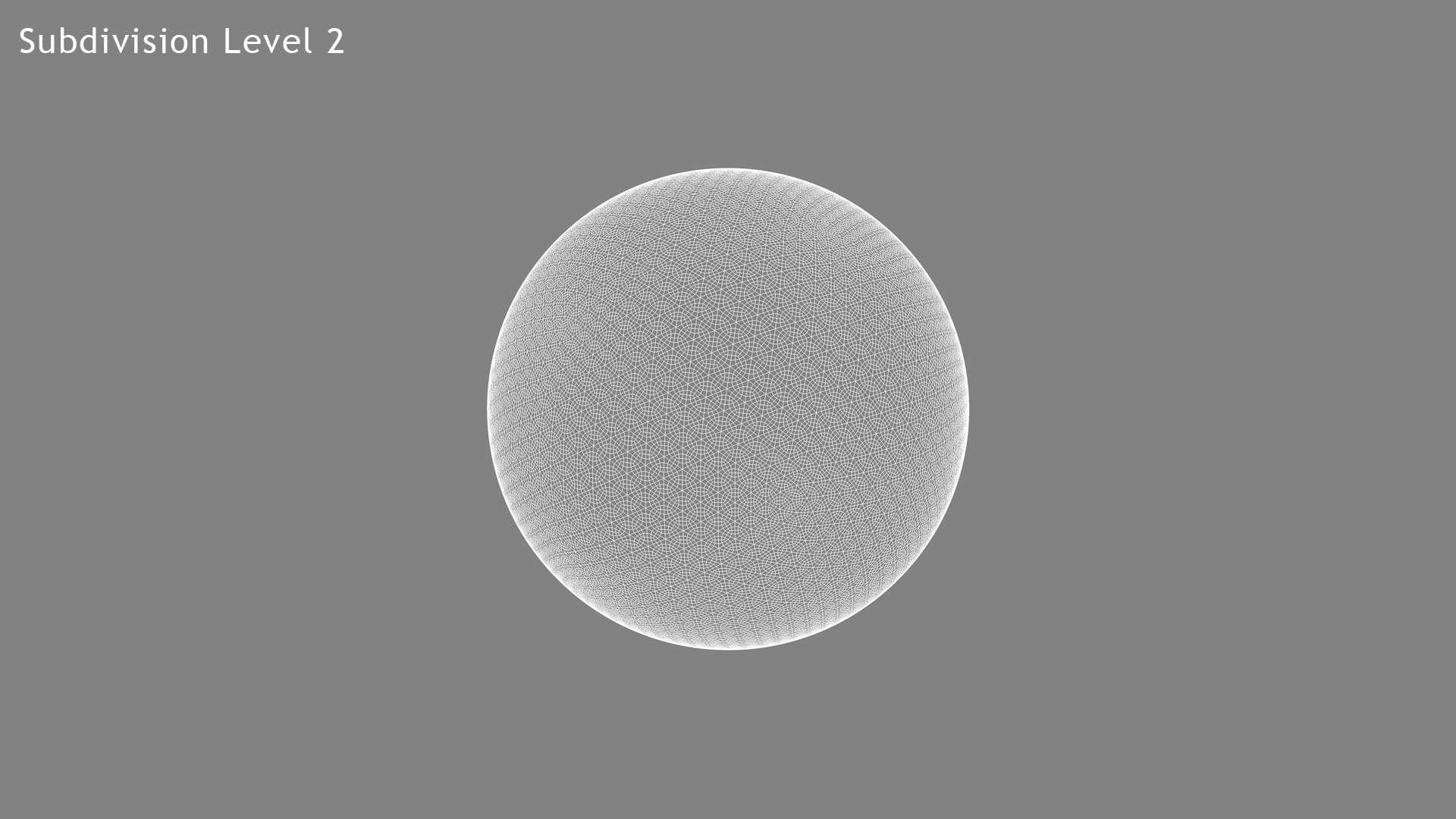 3D planet mercury https://p.turbosquid.com/ts-thumb/jz/I1op9P/fv/wire4/jpg/1606998384/1920x1080/fit_q87/02c5e49d7d1ef352d1b86ded4b2bb24ffdc55b9e/wire4.jpg