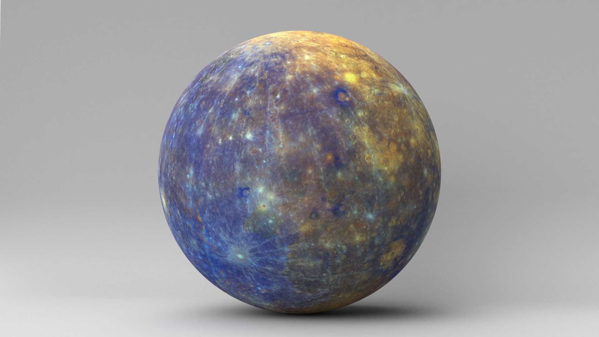 3D planet mercury https://p.turbosquid.com/ts-thumb/jz/I1op9P/lO/2/jpg/1606998363/1920x1080/fit_q87/bbaad2598d4bf3c6859820427c759a0462c910b5/2.jpg
