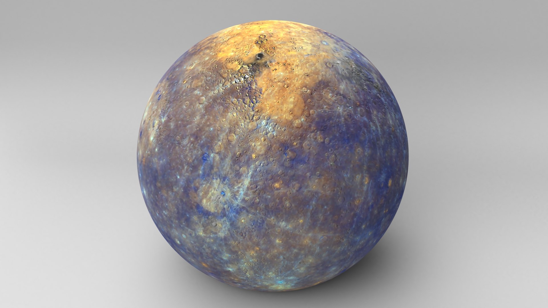 3D planet mercury https://p.turbosquid.com/ts-thumb/jz/I1op9P/mz/5/jpg/1606998366/1920x1080/fit_q87/b06ea11f36f79a4cfbc6512301d81a226680f33a/5.jpg