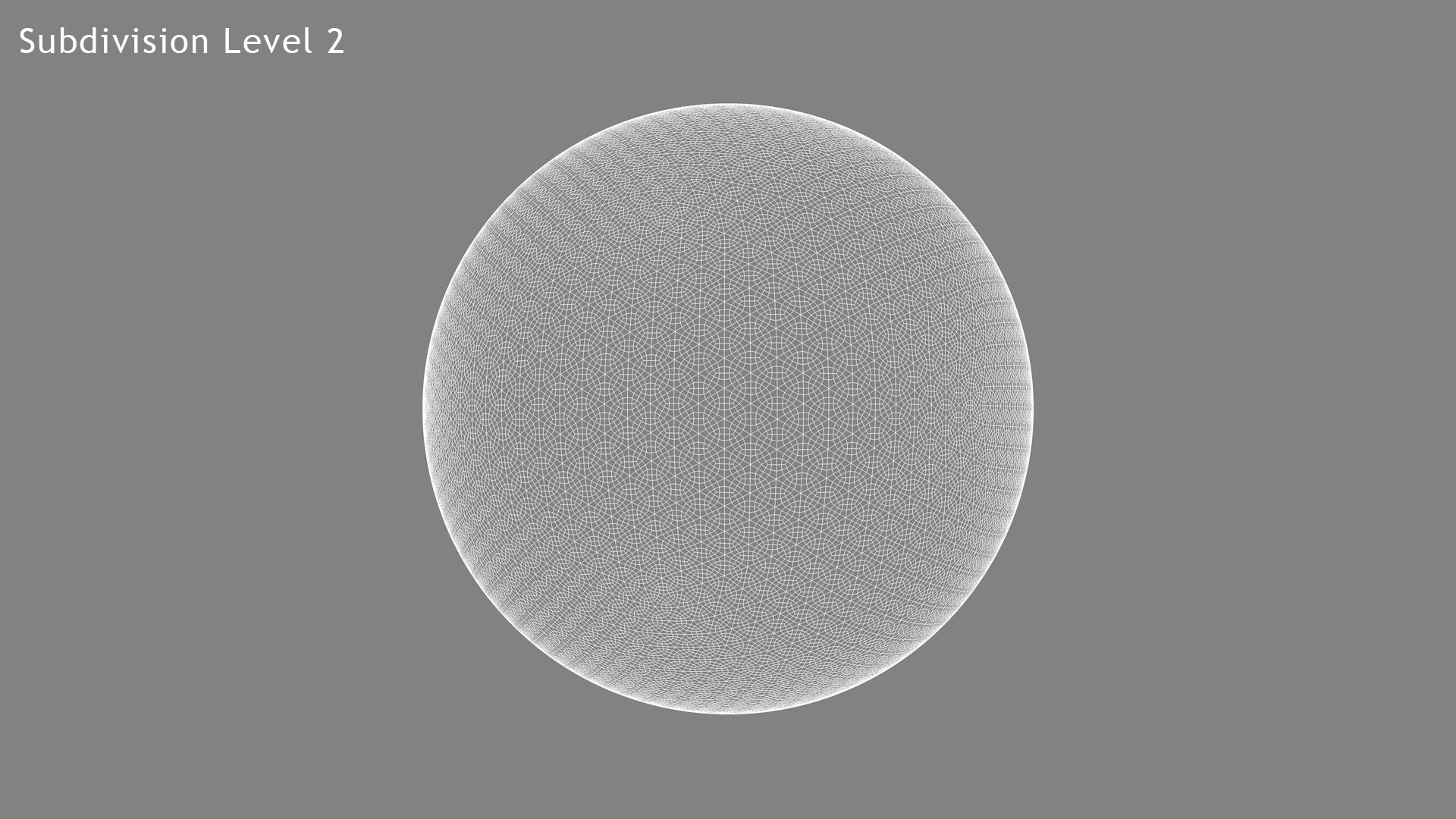 3D planet mercury https://p.turbosquid.com/ts-thumb/jz/I1op9P/qG/wire6/jpg/1606998384/1920x1080/fit_q87/96c9b8393fdf911c59941b0159e98de9c6d203ef/wire6.jpg