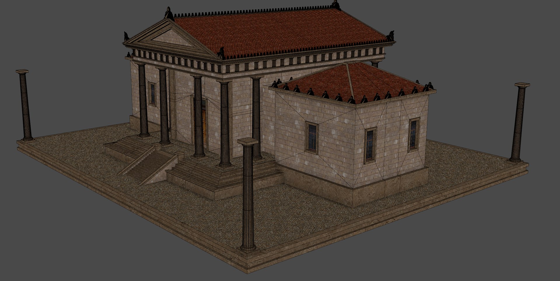 3D Classic Temple House https://p.turbosquid.com/ts-thumb/jz/KW4xMa/5w/temple14/jpg/1755693871/1920x1080/fit_q87/aa71c4ce0ecc29341f1fe39a811c200fed72f698/temple14.jpg