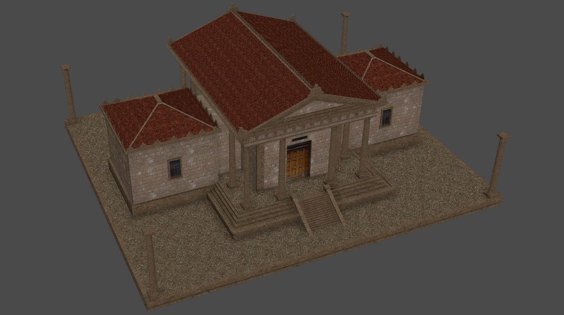 3D Classic Temple House https://p.turbosquid.com/ts-thumb/jz/KW4xMa/8Y/temple11/jpg/1755693869/1920x1080/fit_q87/9035321204da310ffdc90ac4041cfa9ce9fb4a3e/temple11.jpg