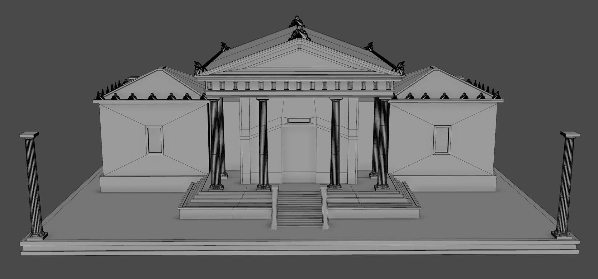 3D Classic Temple House https://p.turbosquid.com/ts-thumb/jz/KW4xMa/Bl/temple8/jpg/1755693868/1920x1080/fit_q87/0fa0f4c2eb1900213dede754eb0668e236e979da/temple8.jpg