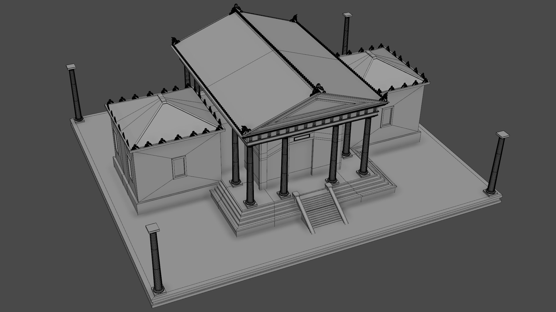 3D Classic Temple House https://p.turbosquid.com/ts-thumb/jz/KW4xMa/IR/temple12/jpg/1755693869/1920x1080/fit_q87/2965046f3a800473c120730d1d1e4e8e37535ad5/temple12.jpg