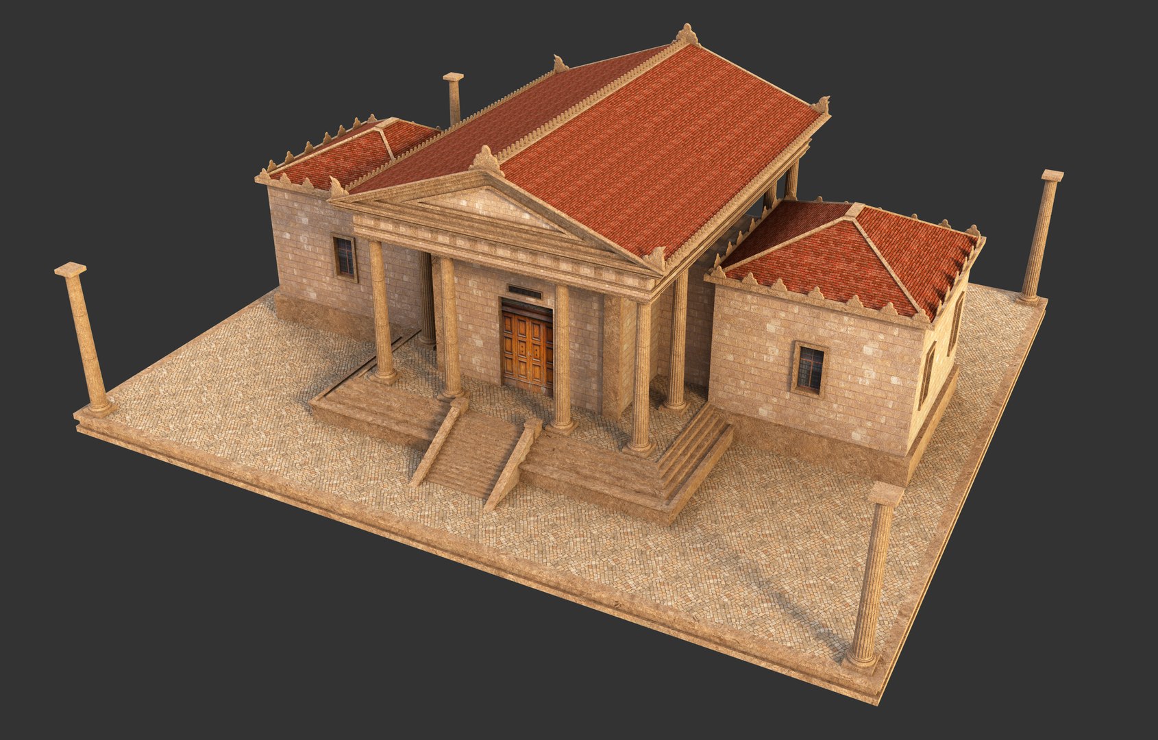 3D Classic Temple House https://p.turbosquid.com/ts-thumb/jz/KW4xMa/OT/temple4/jpg/1755693673/1920x1080/fit_q87/223acf46af40c38a27494b33826a1a9d97220a9d/temple4.jpg