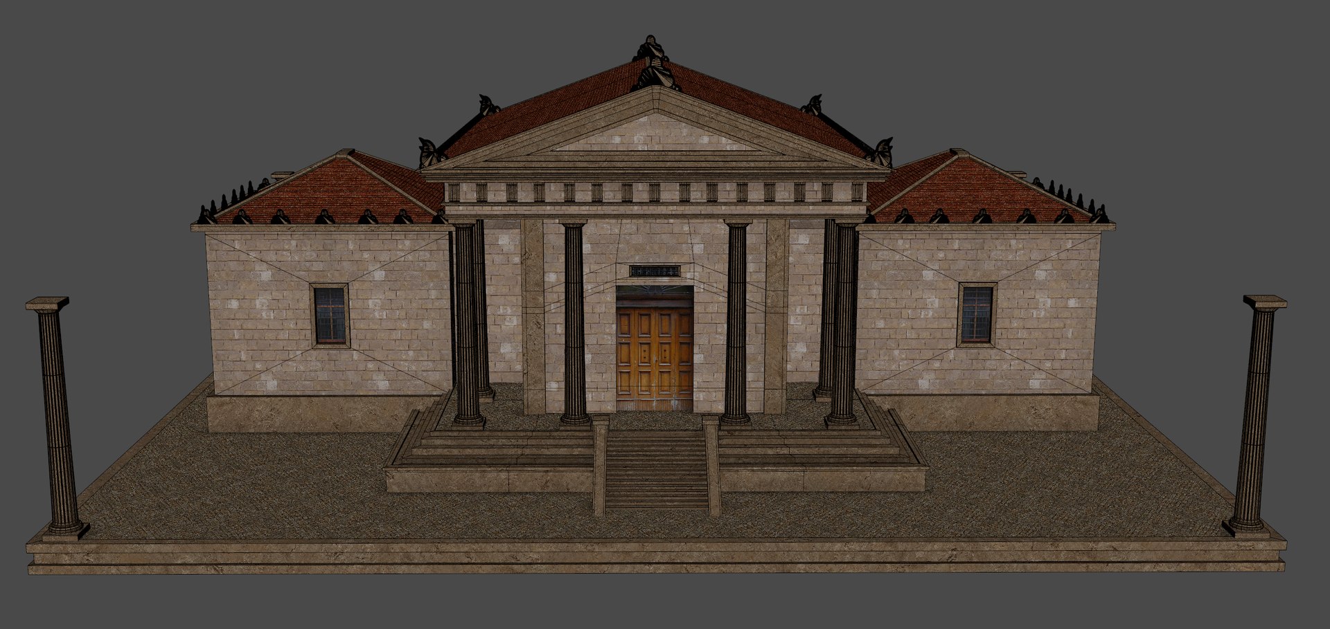 3D Classic Temple House https://p.turbosquid.com/ts-thumb/jz/KW4xMa/Qa/temple9/jpg/1755693868/1920x1080/fit_q87/9bdcdf3f392207891f65fcf6d91be516e9f5027d/temple9.jpg