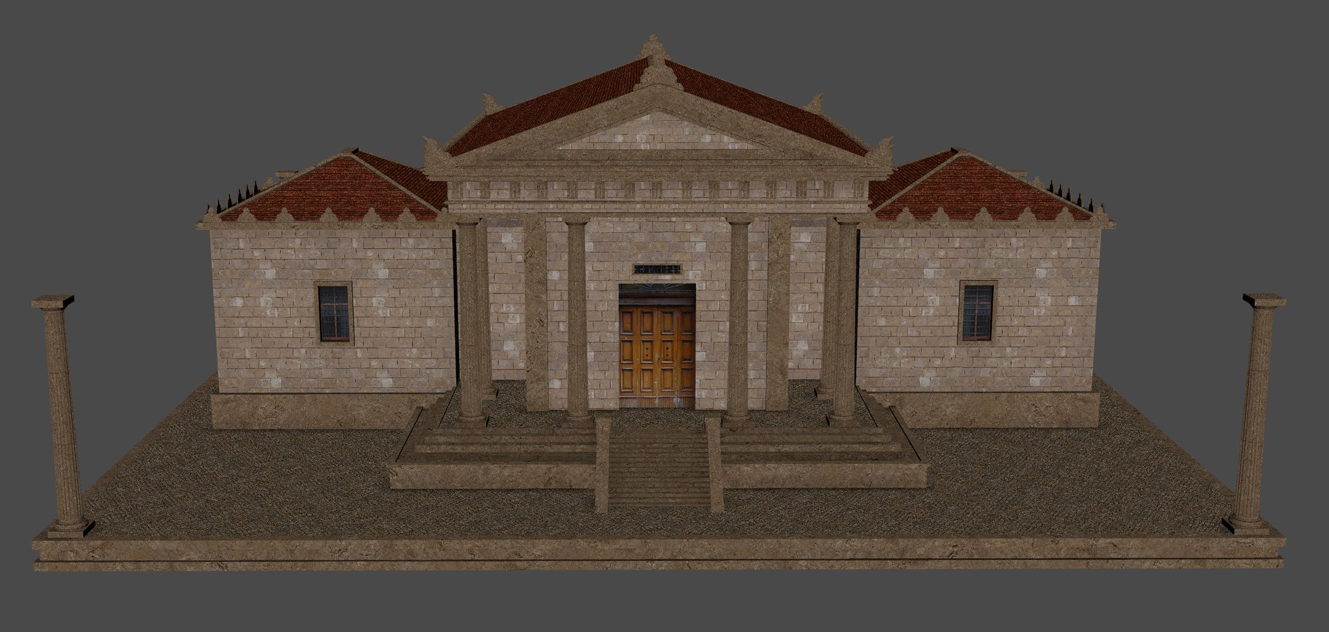 3D Classic Temple House https://p.turbosquid.com/ts-thumb/jz/KW4xMa/RZ/temple7/jpg/1755693868/1920x1080/fit_q87/514626f93860eeafbd33fdc8170d2abb8ae00309/temple7.jpg