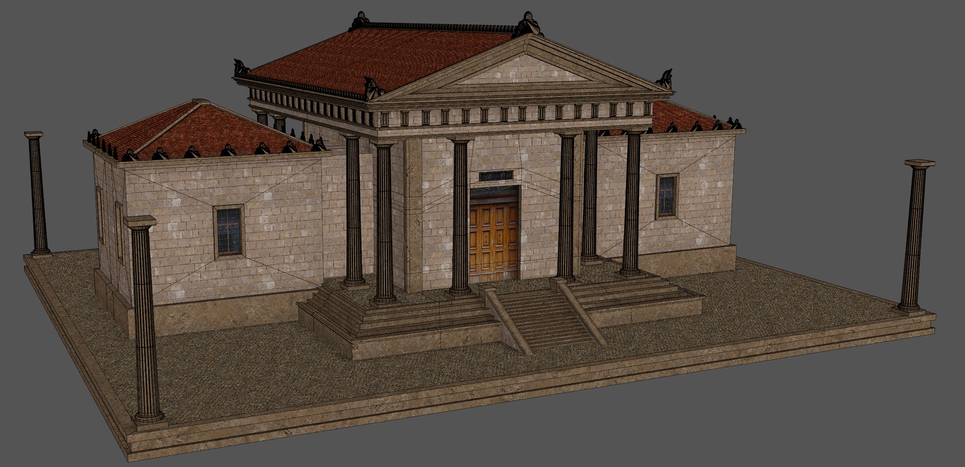 3D Classic Temple House https://p.turbosquid.com/ts-thumb/jz/KW4xMa/Wo/temple6/jpg/1755693674/1920x1080/fit_q87/c2d420008f654aeaf0e6758c76a917271cfcd9e4/temple6.jpg