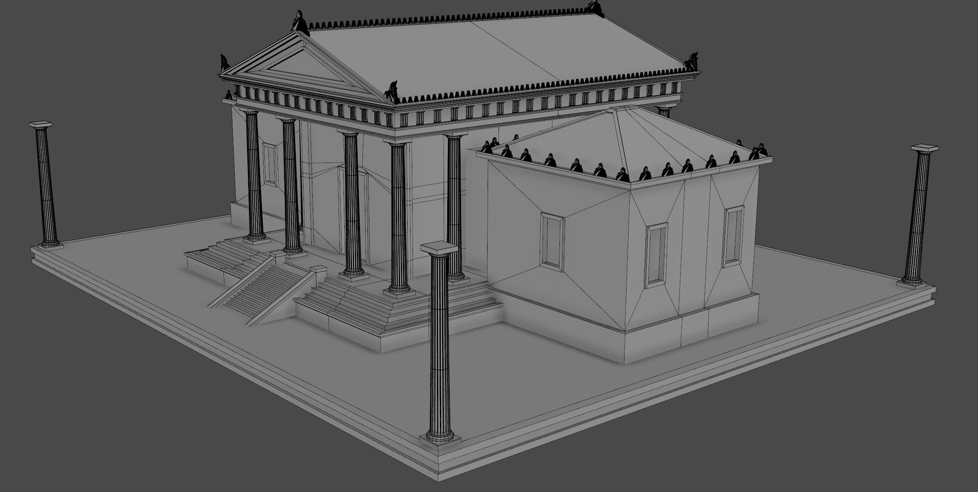 3D Classic Temple House https://p.turbosquid.com/ts-thumb/jz/KW4xMa/XV/temple13/jpg/1755693870/1920x1080/fit_q87/5bbbc34ab372e5626cbc995fedc01acafb2ffe60/temple13.jpg