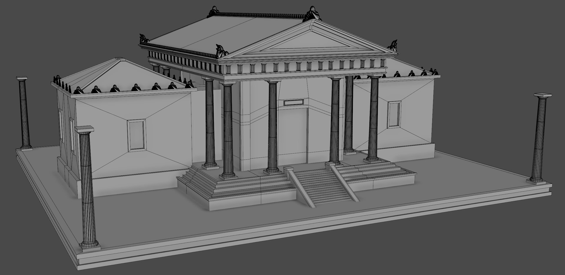 3D Classic Temple House https://p.turbosquid.com/ts-thumb/jz/KW4xMa/bY/temple5/jpg/1755693673/1920x1080/fit_q87/b806466ac606bd1513254e3379b14ba36193e59f/temple5.jpg