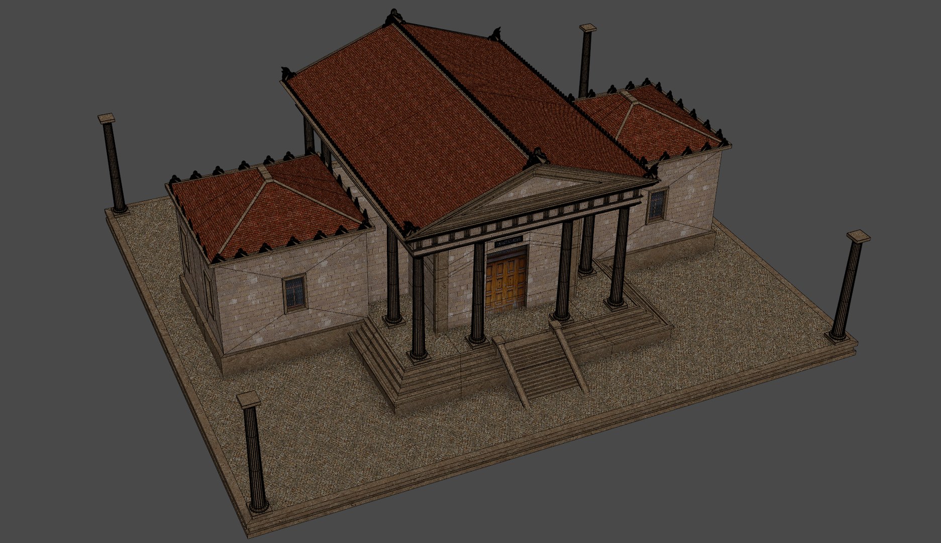3D Classic Temple House https://p.turbosquid.com/ts-thumb/jz/KW4xMa/cN/temple10/jpg/1755693868/1920x1080/fit_q87/5d5b9fa6e0fa877e795c4e542dccc0bef0b64349/temple10.jpg