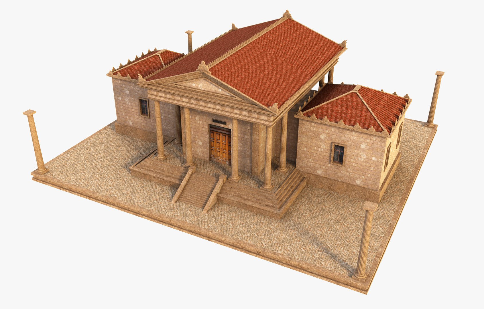 3D Classic Temple House https://p.turbosquid.com/ts-thumb/jz/KW4xMa/dy/temple3/jpg/1755693674/1920x1080/fit_q87/005b646ae5a9716e189c697043feed7420feb5ea/temple3.jpg