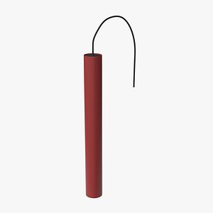 dynamite model