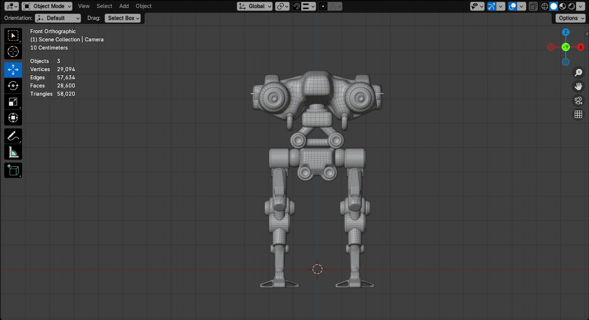 3D Mecha - Prototype 007 model https://p.turbosquid.com/ts-thumb/jz/P53tkW/4q/d11/png/1762765931/1920x1080/fit_q87/f6406895835e5eea3ac259ca9e01660bc0cfcc8c/d11.jpg