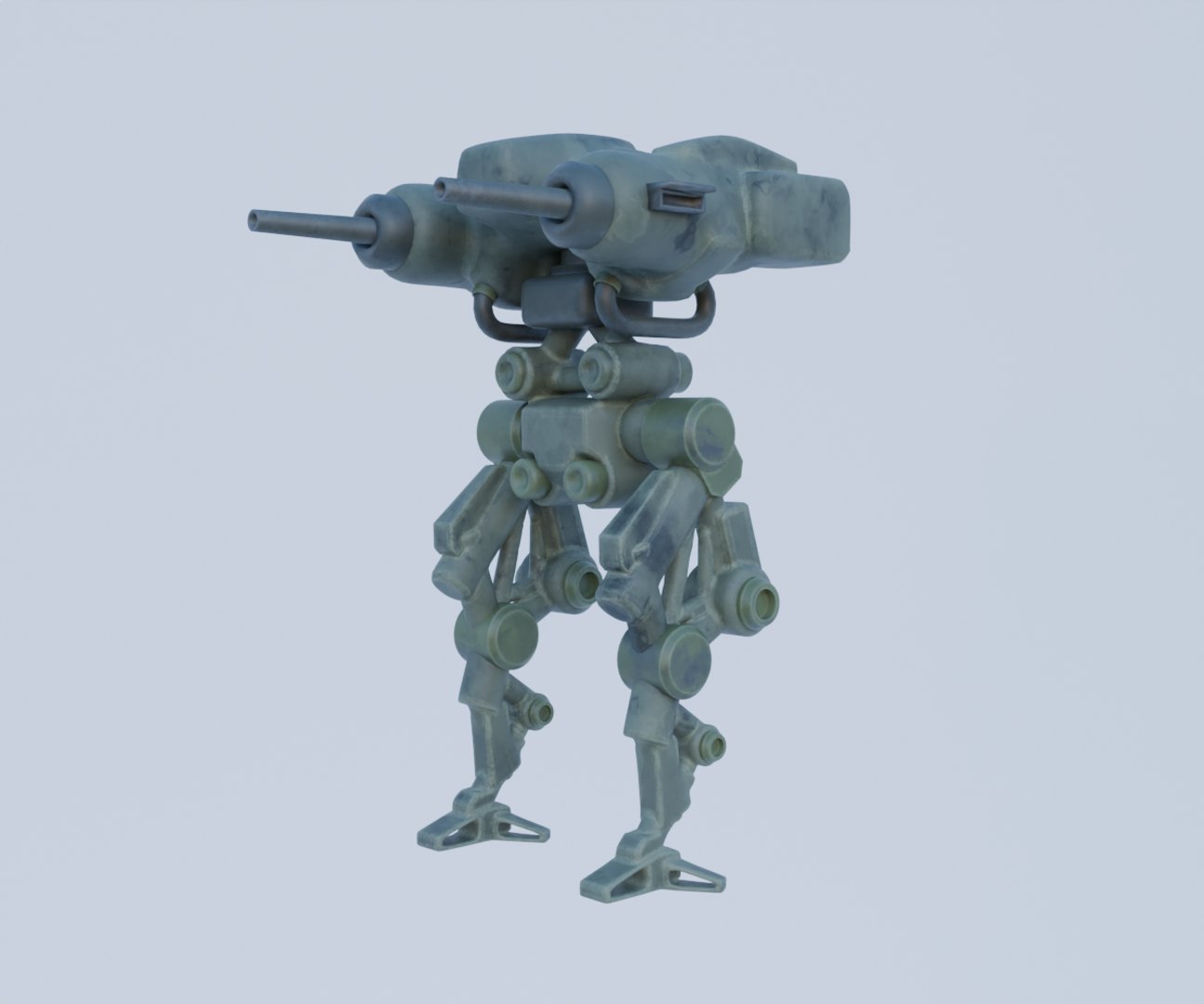 3D Mecha - Prototype 007 model https://p.turbosquid.com/ts-thumb/jz/P53tkW/7I/d5/png/1762765915/1920x1080/fit_q87/f7293bac1bbdbd2cd55b1fae7a9a352dd8bbaca2/d5.jpg