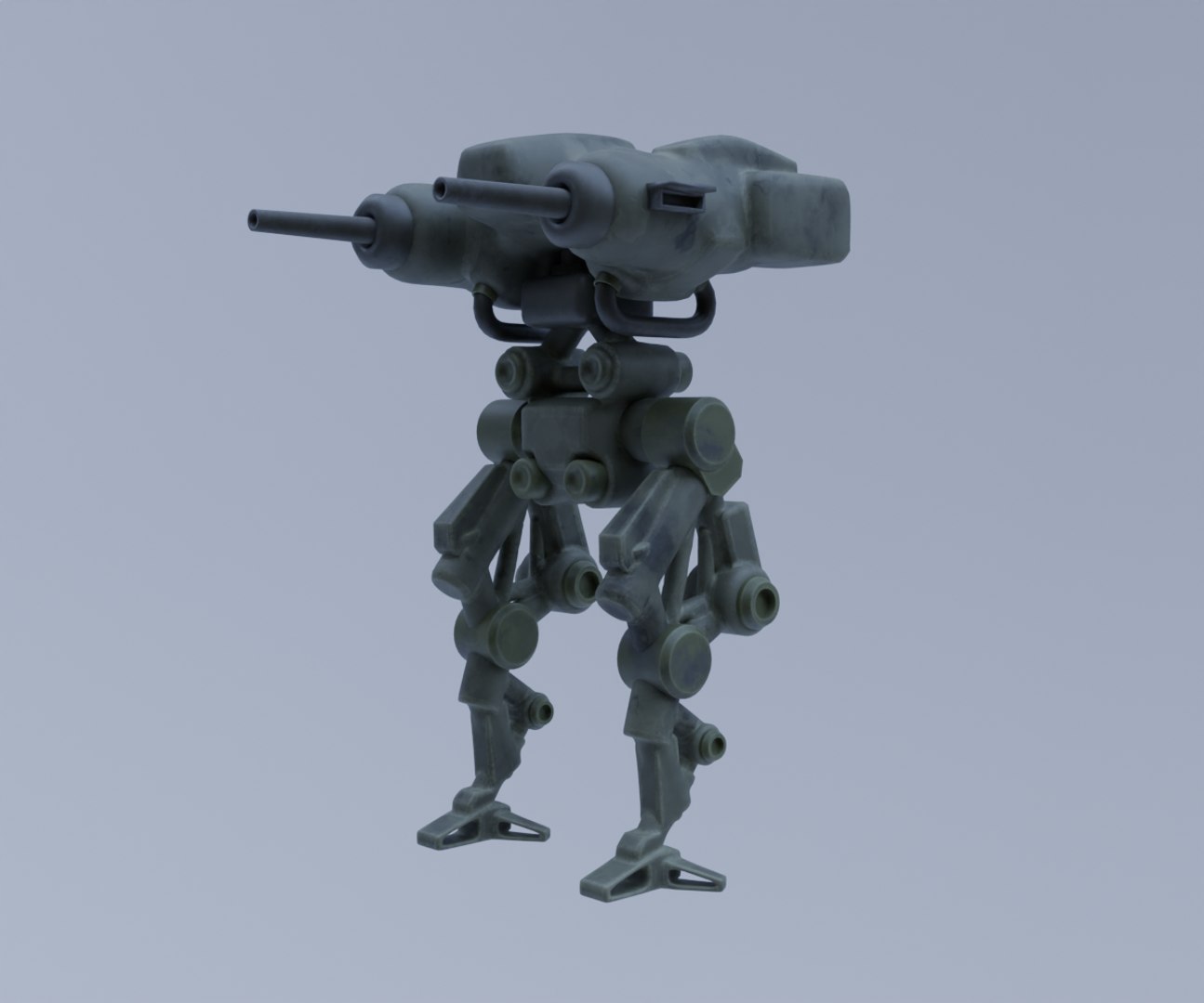 3D Mecha - Prototype 007 model https://p.turbosquid.com/ts-thumb/jz/P53tkW/B0/d1/png/1762765916/1920x1080/fit_q87/ac502fdf59987990cb4974770b6822a6d21c8da5/d1.jpg