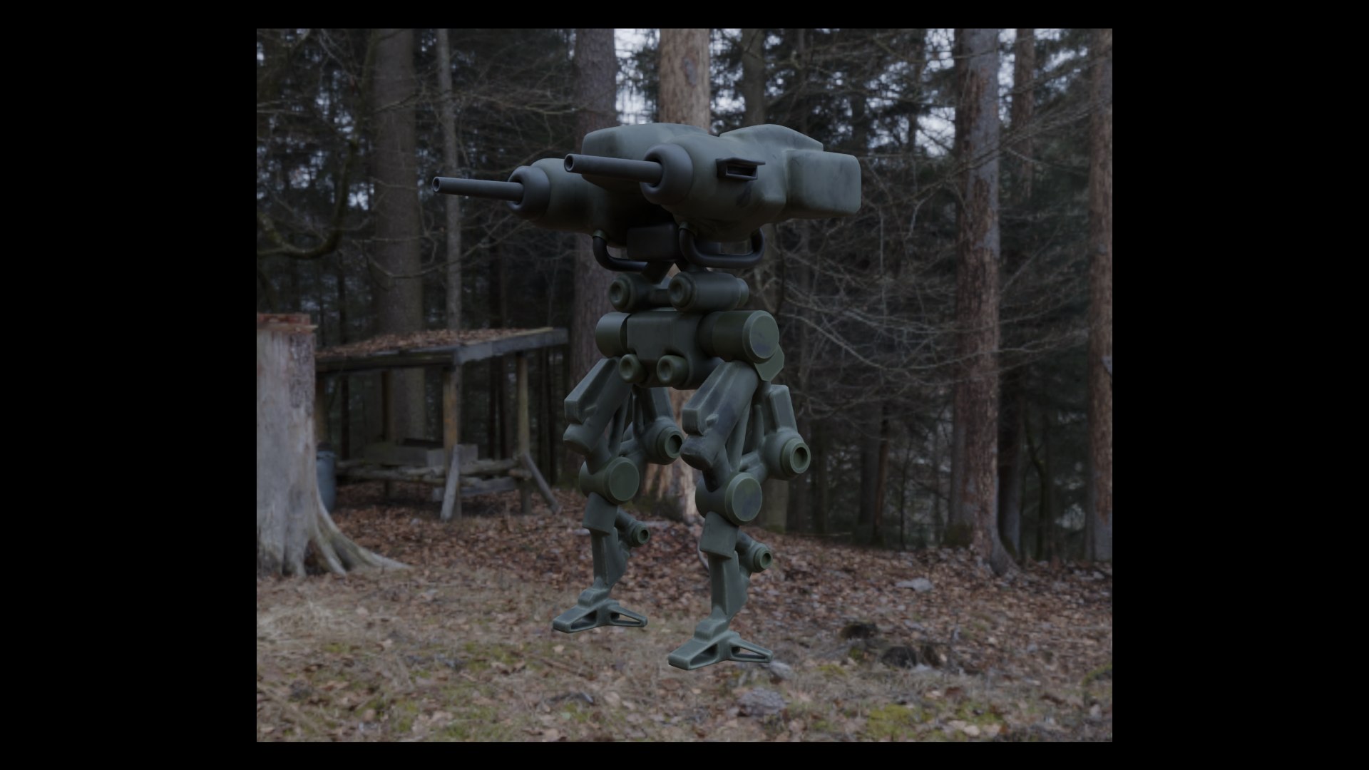 3D Mecha - Prototype 007 model https://p.turbosquid.com/ts-thumb/jz/P53tkW/DP/newproject10/png/1762765881/1920x1080/fit_q87/2dbd67480fff5b71c026f2771d807a012c981294/newproject10.jpg