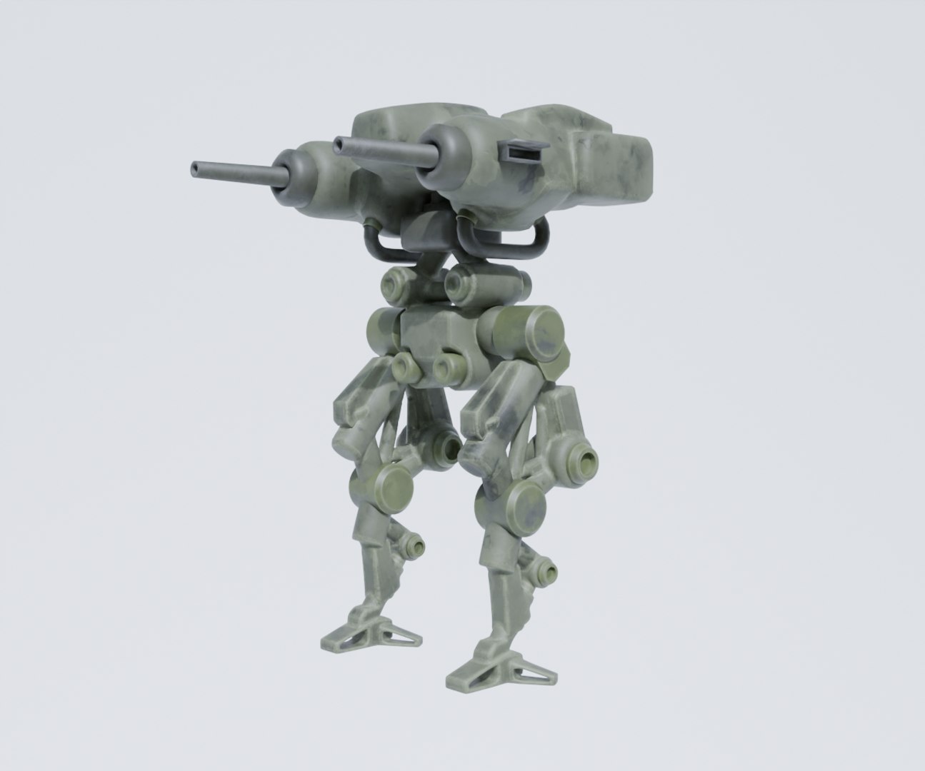 3D Mecha - Prototype 007 model https://p.turbosquid.com/ts-thumb/jz/P53tkW/TU/d2/png/1762765911/1920x1080/fit_q87/c99608b84c9d185a7af89aad66332a6c2d8ac51a/d2.jpg