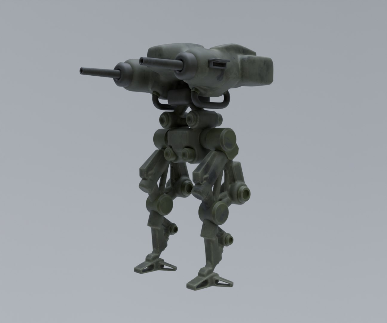 3D Mecha - Prototype 007 model https://p.turbosquid.com/ts-thumb/jz/P53tkW/V7/d3/png/1762765911/1920x1080/fit_q87/92971fcaddc269ffeb028180445496de06f4ce00/d3.jpg
