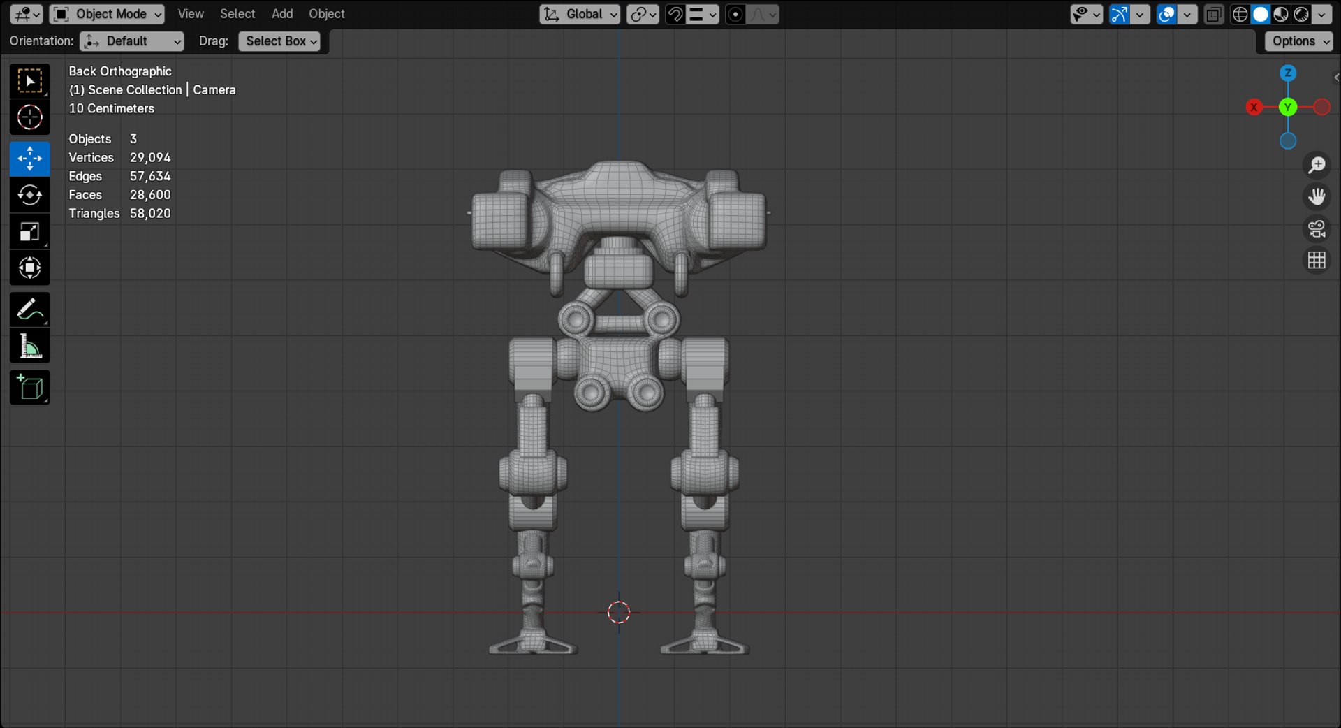 3D Mecha - Prototype 007 model https://p.turbosquid.com/ts-thumb/jz/P53tkW/VI/d12/png/1762765930/1920x1080/fit_q87/df2187bfd23c09091839c4a76535fa9a45d9b2b9/d12.jpg