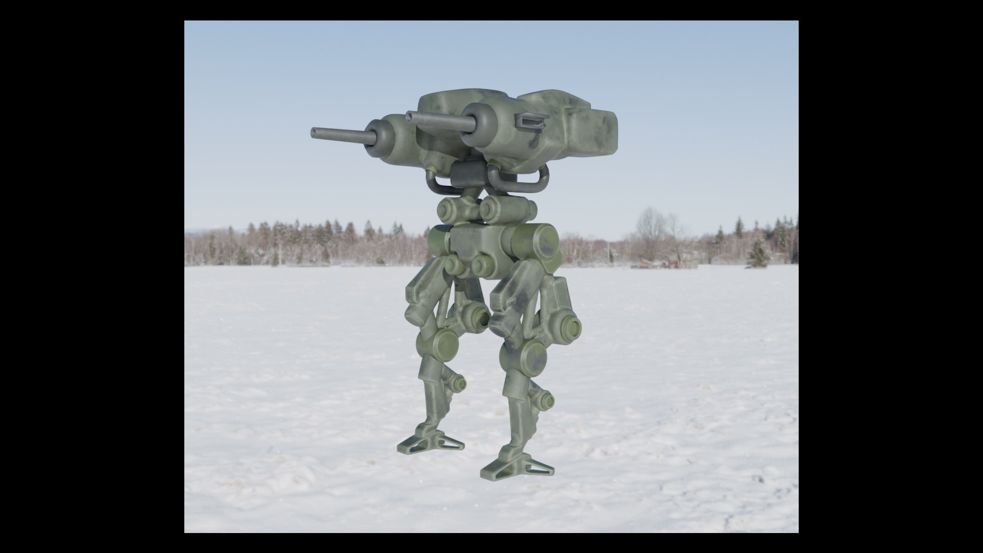 3D Mecha - Prototype 007 model https://p.turbosquid.com/ts-thumb/jz/P53tkW/YG/newproject14/png/1762765883/1920x1080/fit_q87/14cc482bebd77afdacf0ba558575e09e72044011/newproject14.jpg
