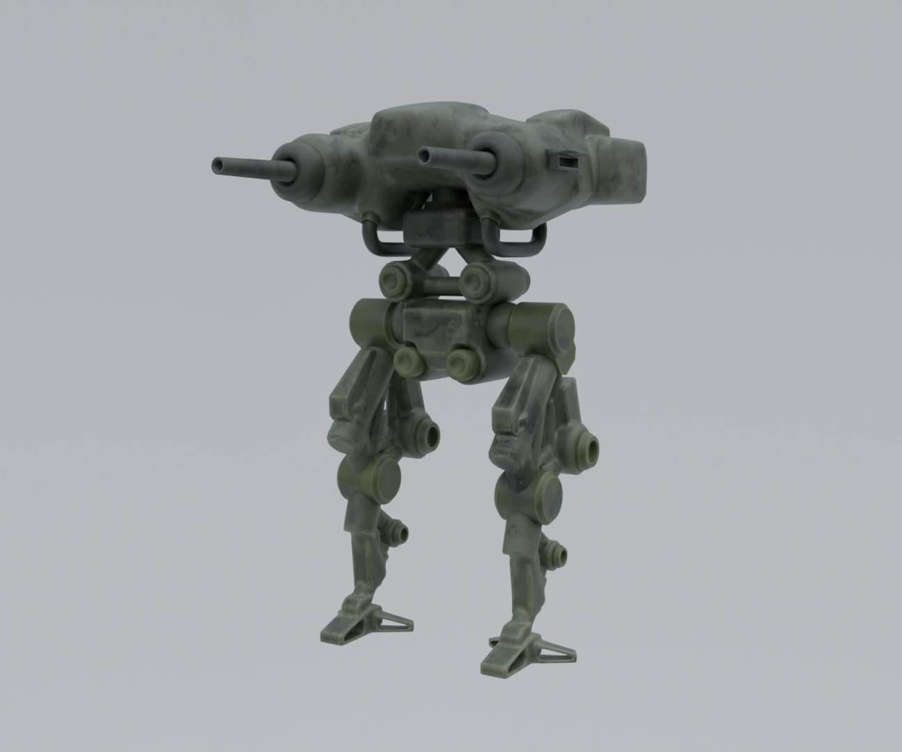 3D Mecha - Prototype 007 model https://p.turbosquid.com/ts-thumb/jz/P53tkW/lL/d0/png/1762765917/1920x1080/fit_q87/7a541556bfc1d4eb3ec936d493aeda439542d913/d0.jpg